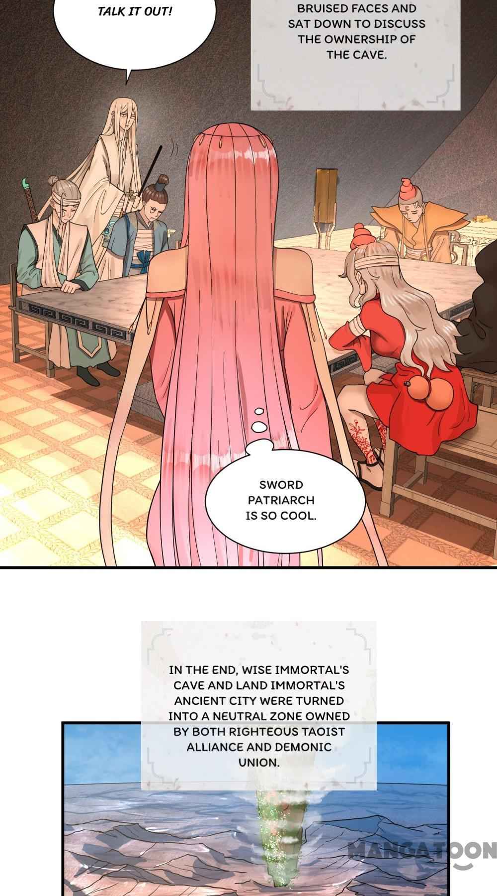 Page 4 of Chapter 94