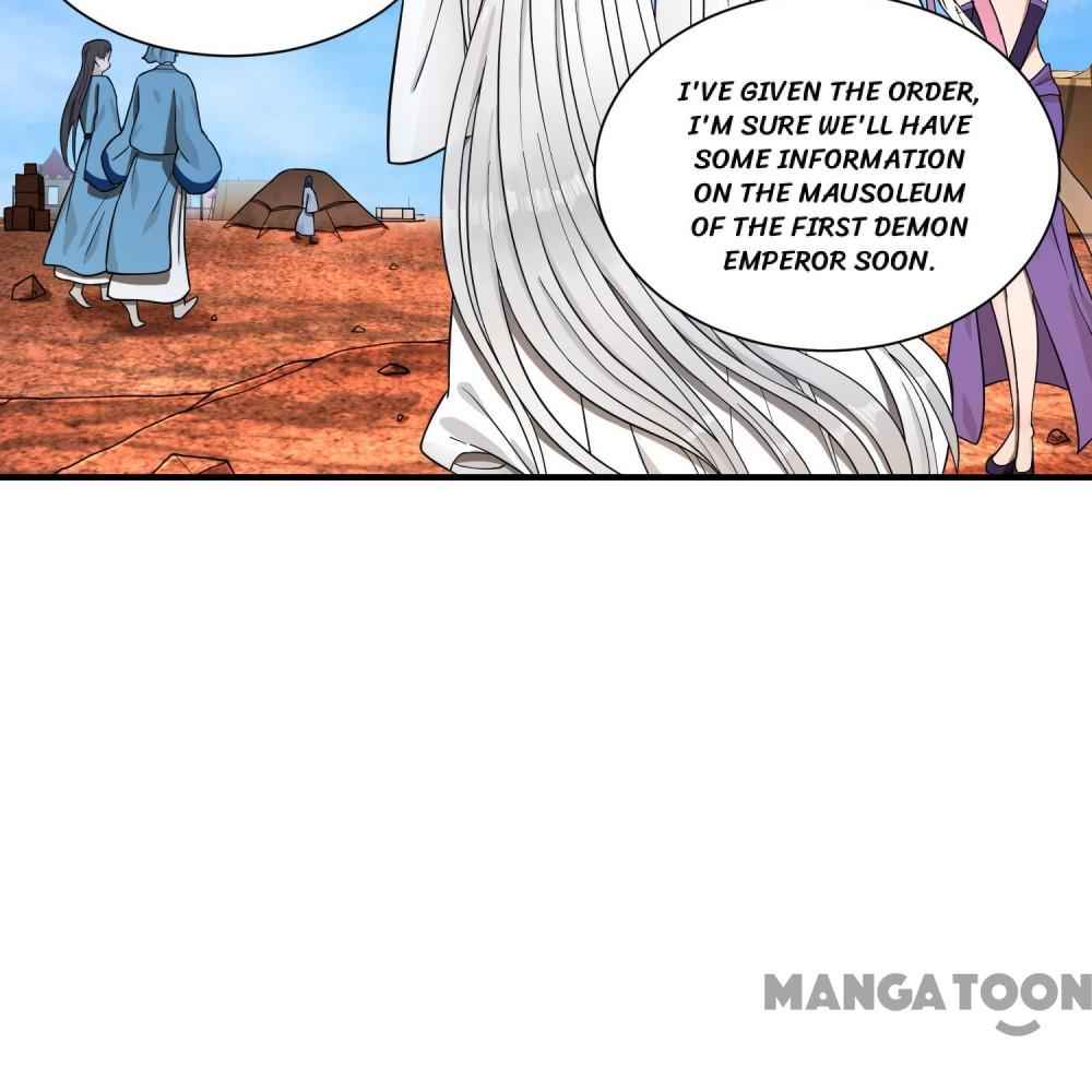 Page 6 of Chapter 94