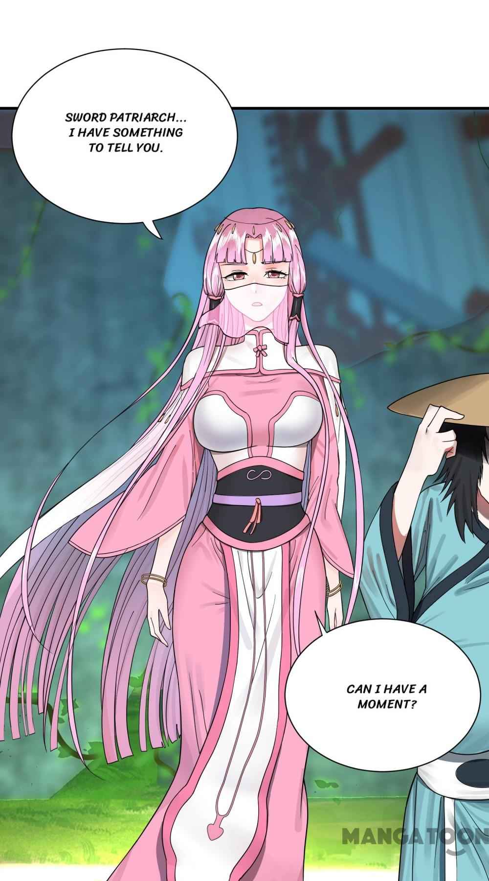 Page 7 of Chapter 94