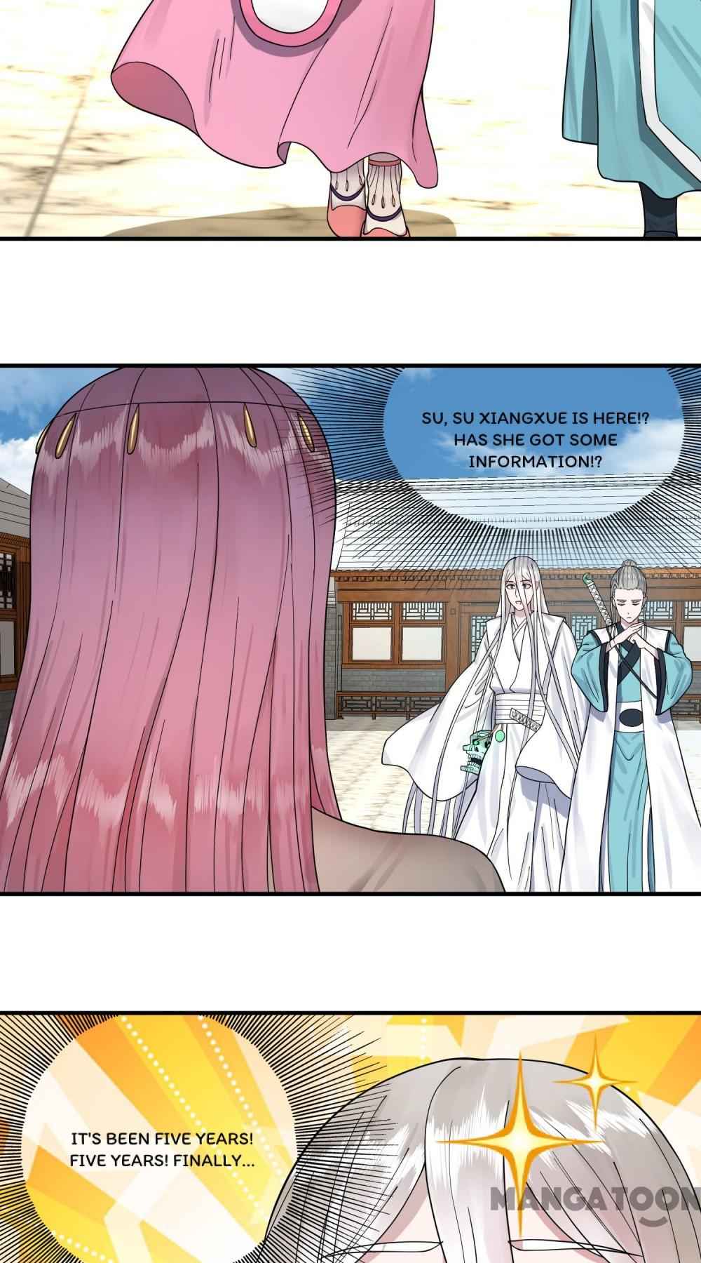 Page 8 of Chapter 94