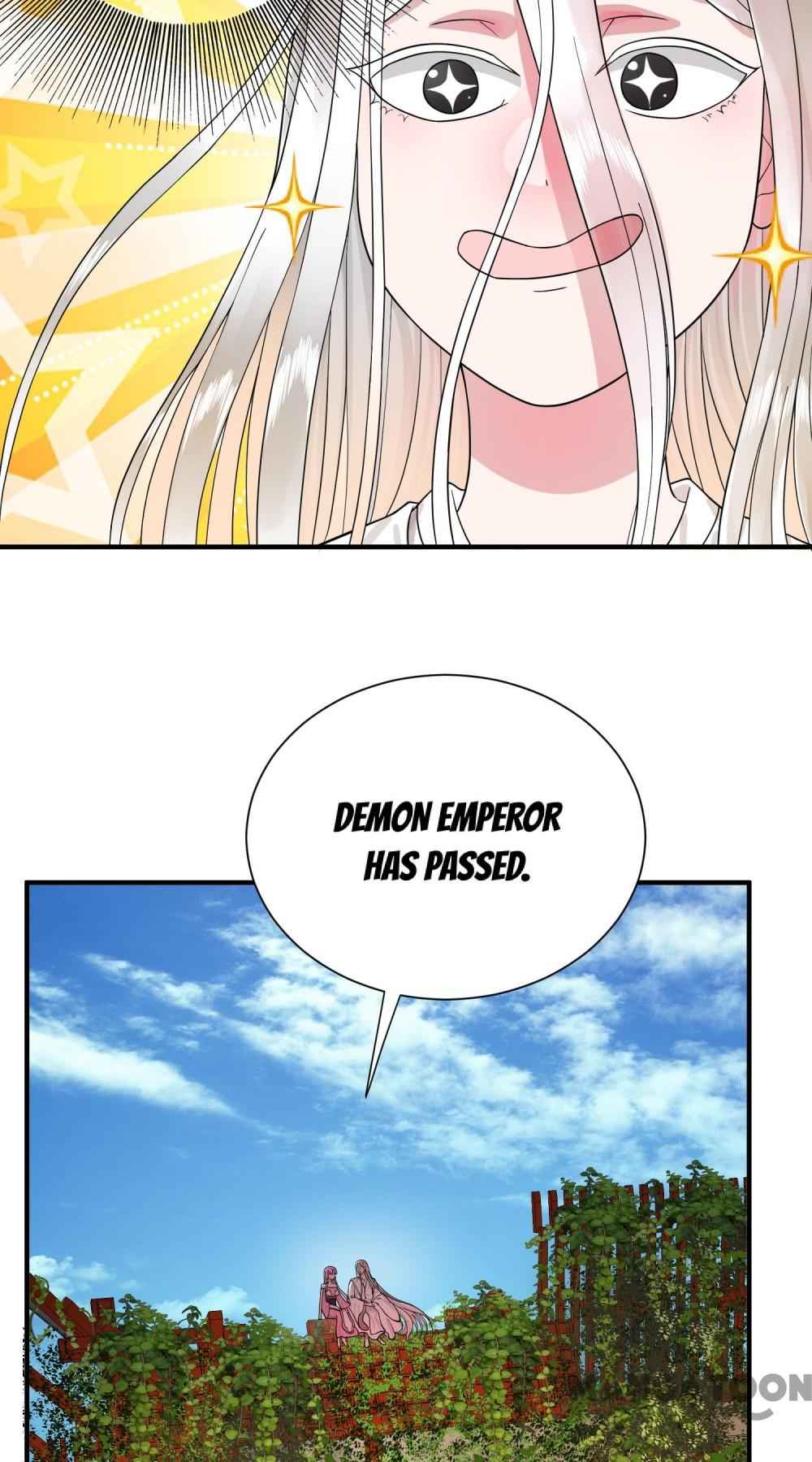 Page 9 of Chapter 94