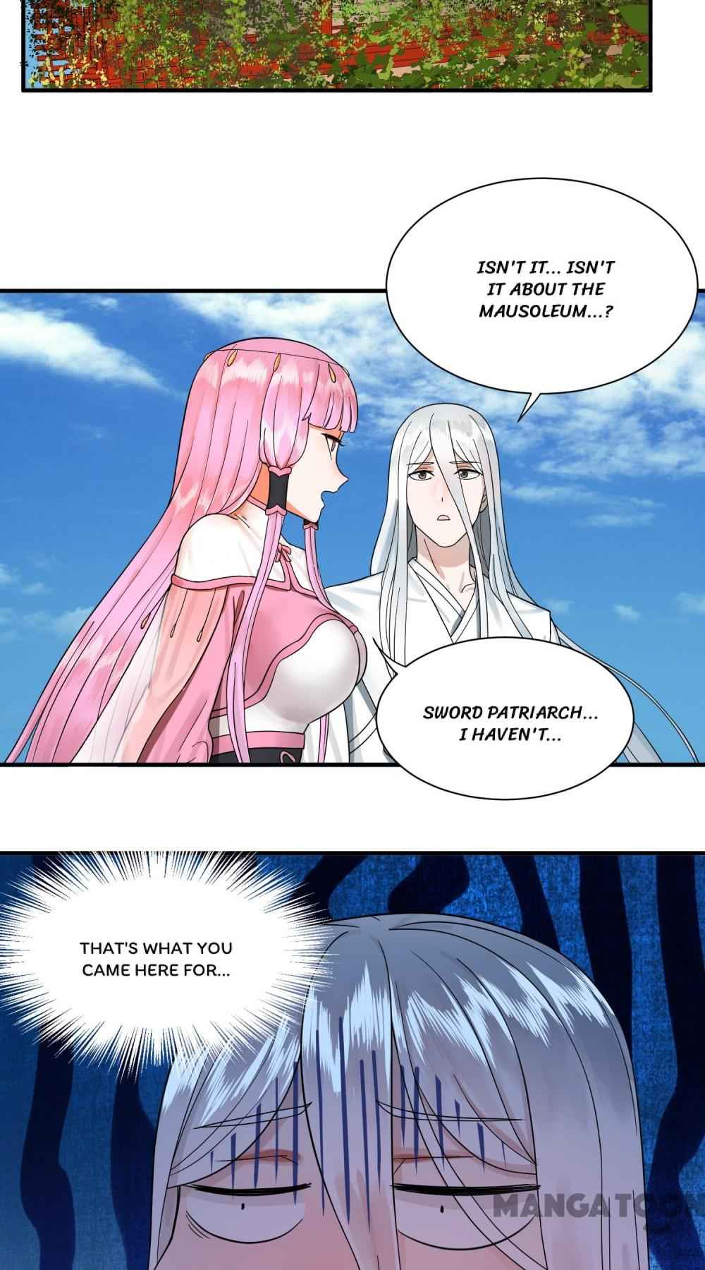 Page 10 of Chapter 94