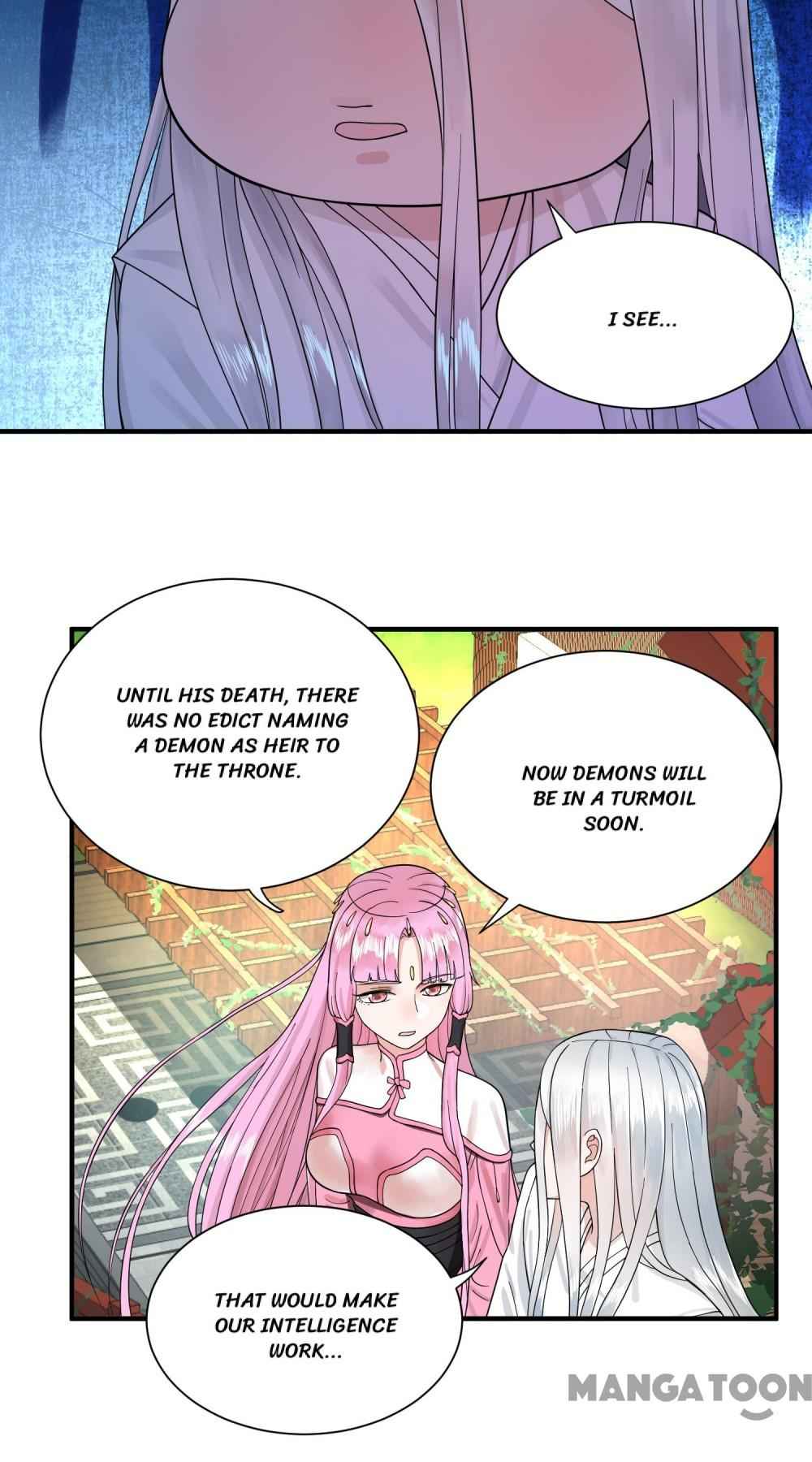 Page 11 of Chapter 94