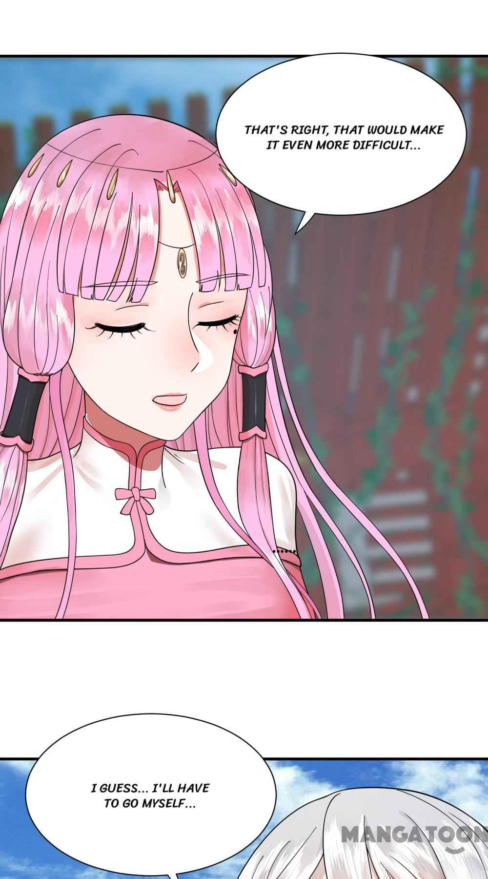 Page 12 of Chapter 94