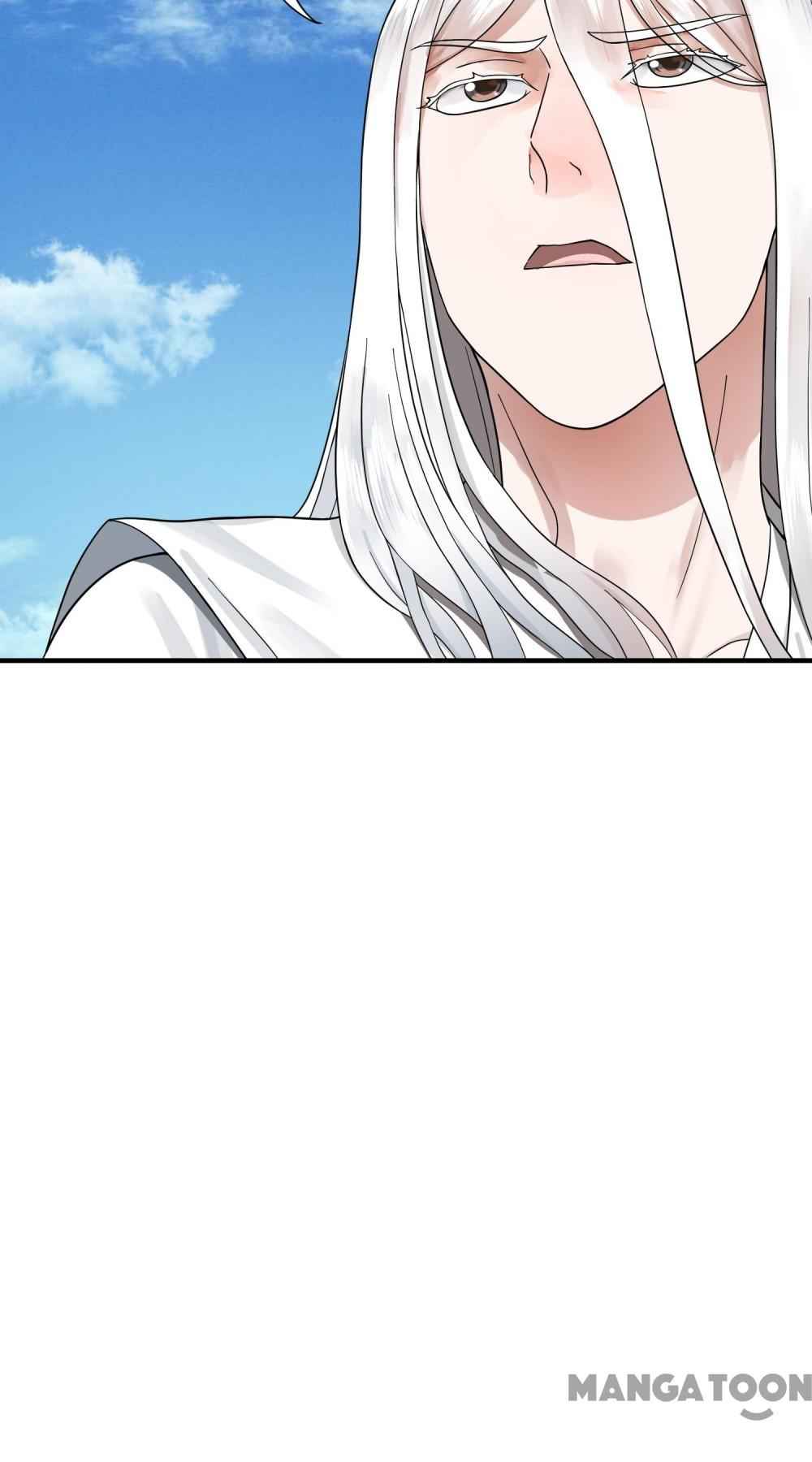 Page 13 of Chapter 94