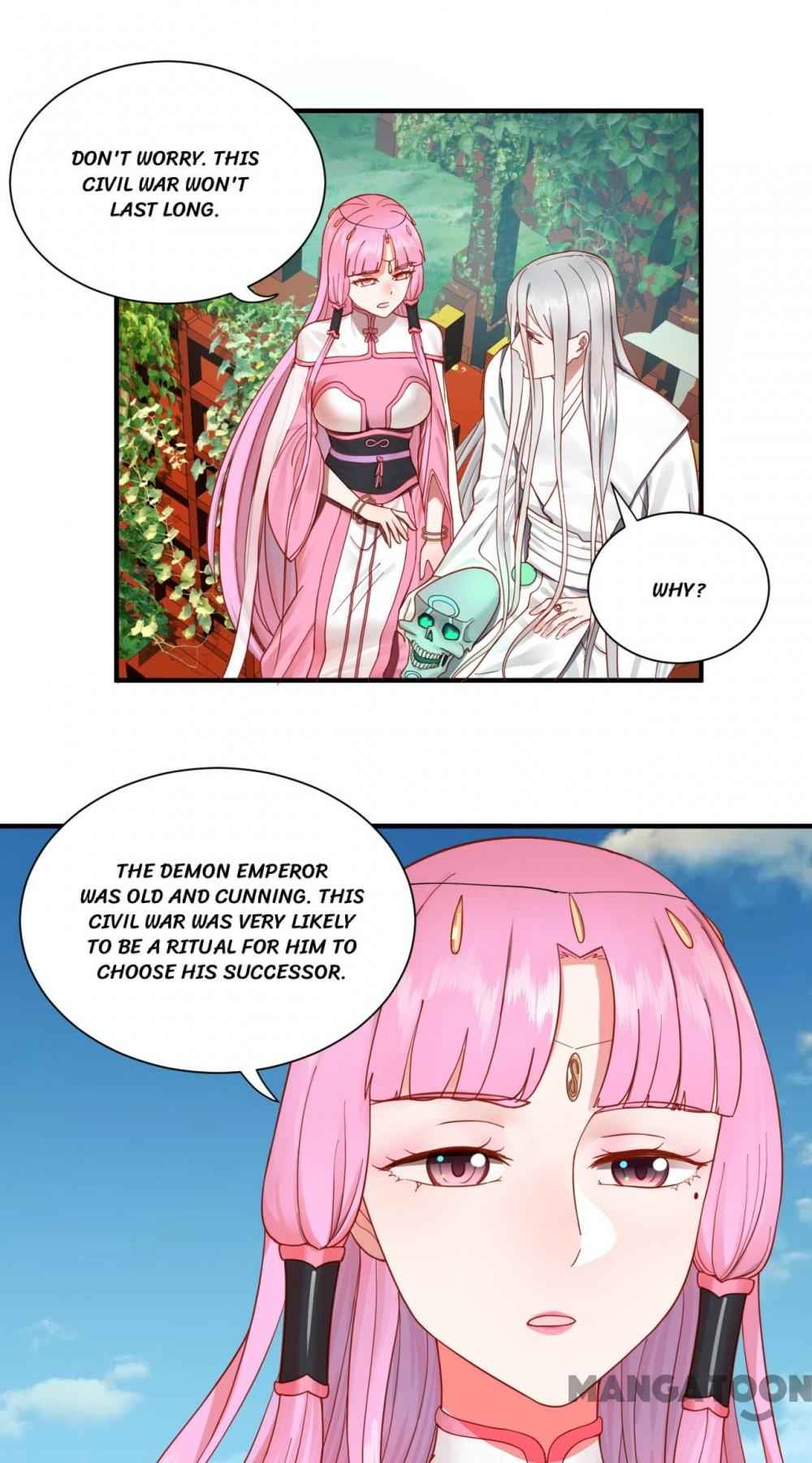 Page 14 of Chapter 94