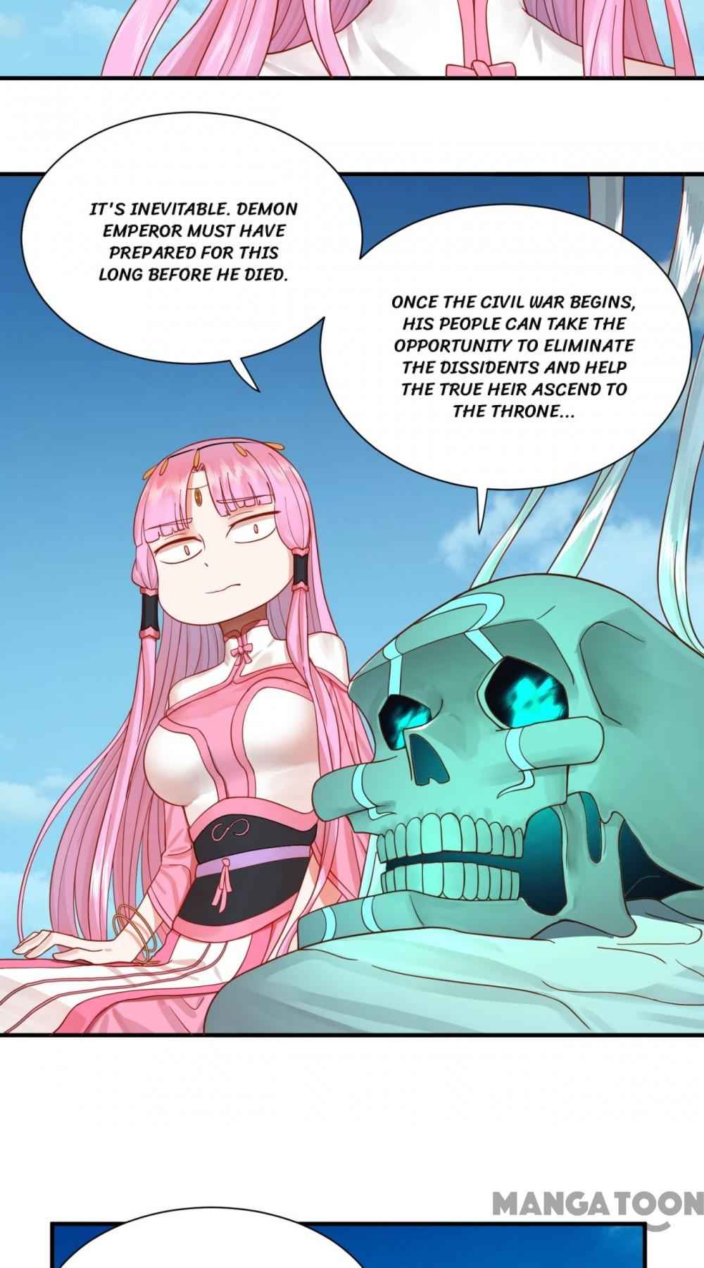 Page 15 of Chapter 94