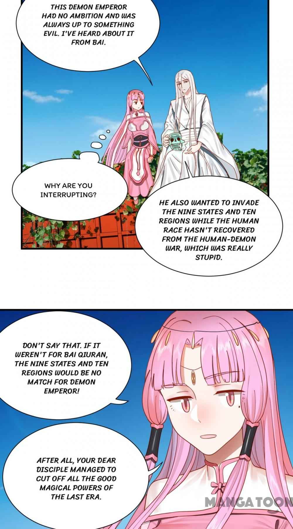 Page 16 of Chapter 94