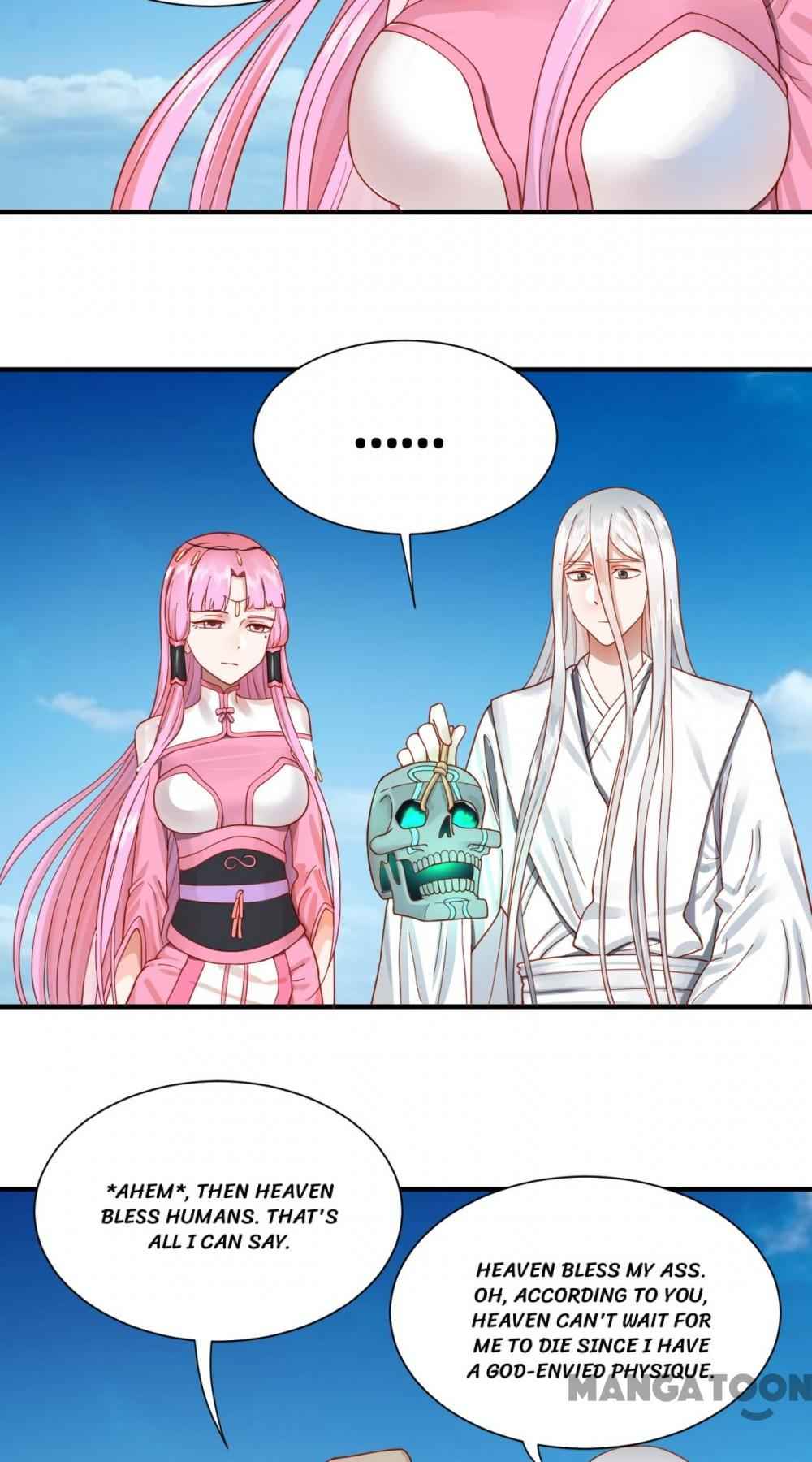 Page 17 of Chapter 94