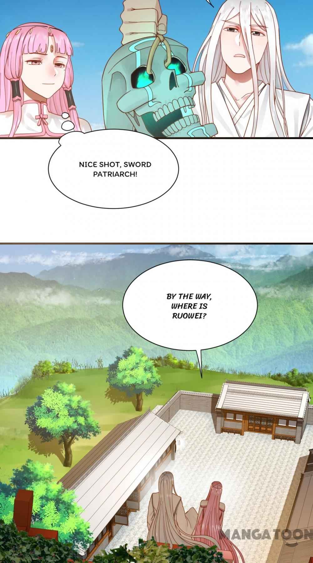 Page 18 of Chapter 94