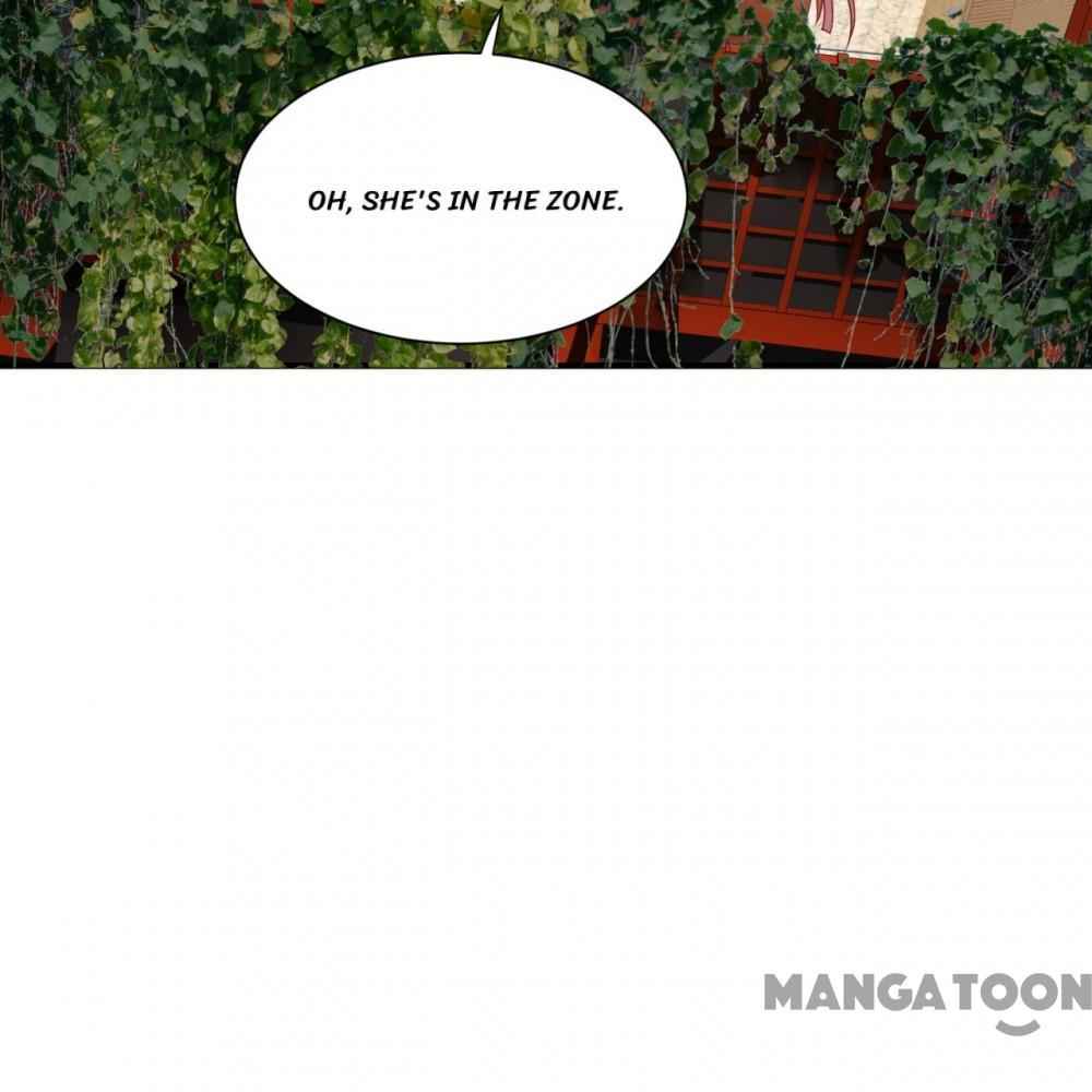 Page 19 of Chapter 94
