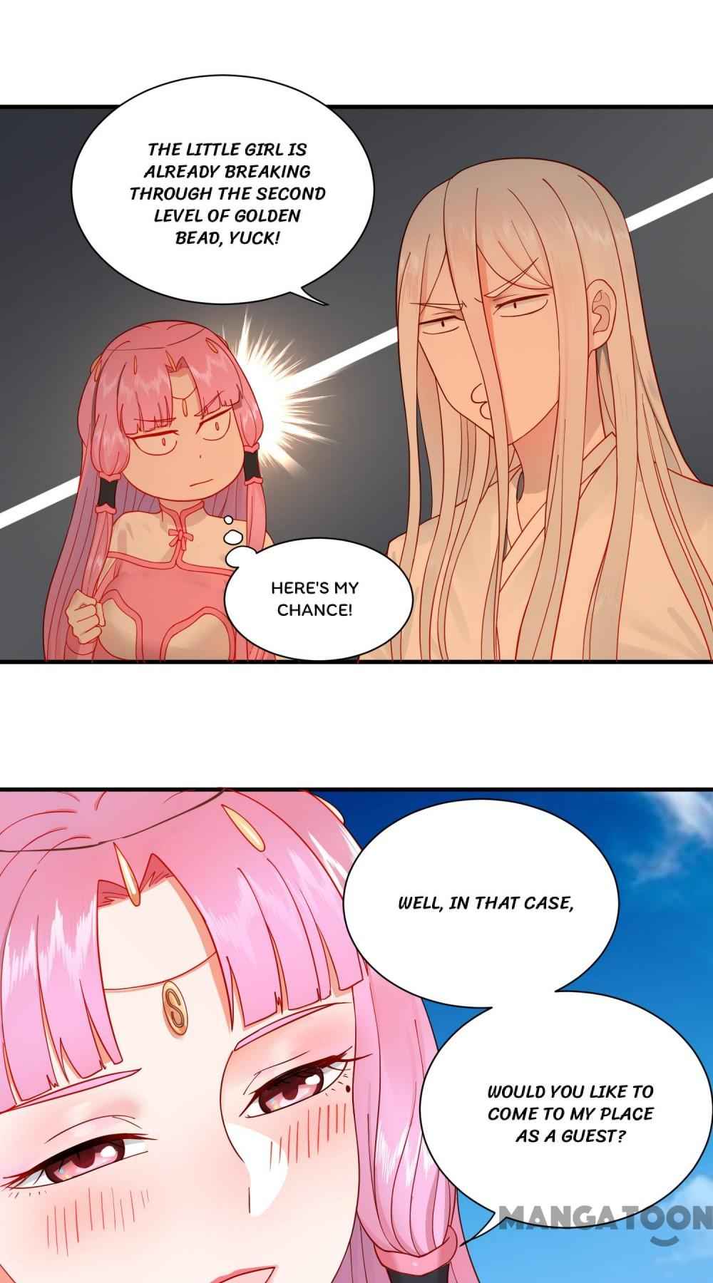 Page 20 of Chapter 94