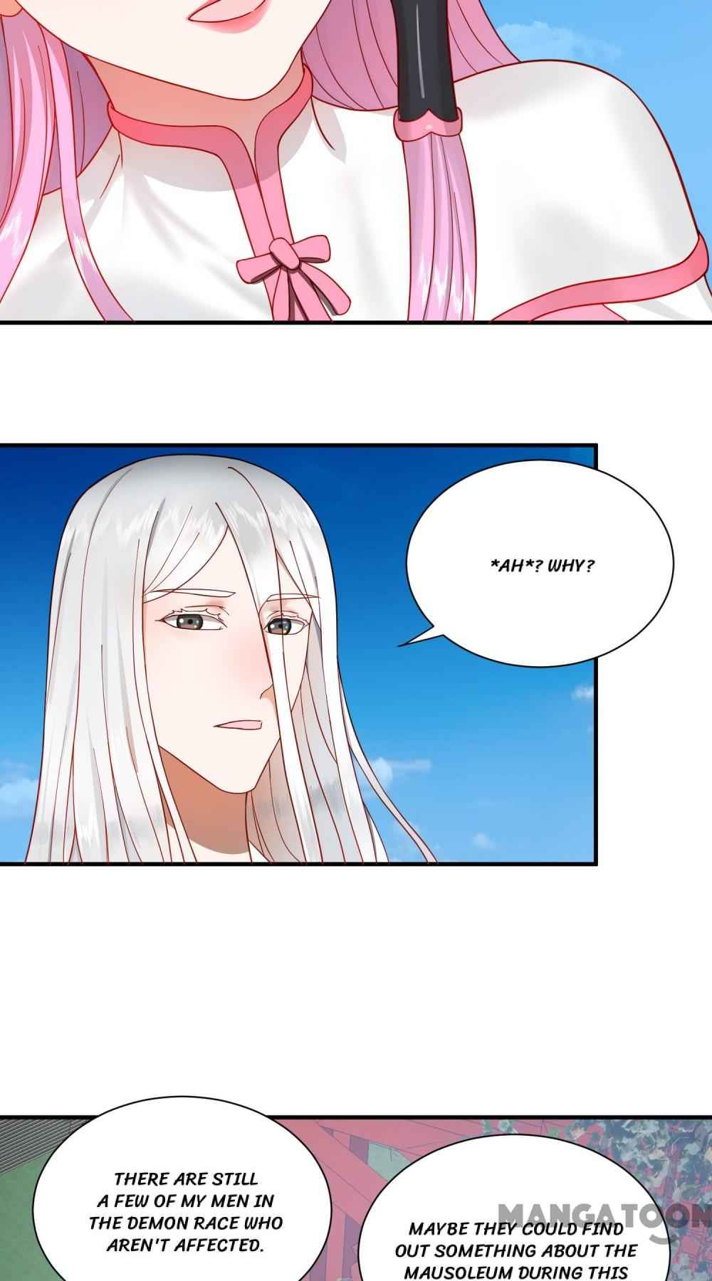 Page 21 of Chapter 94