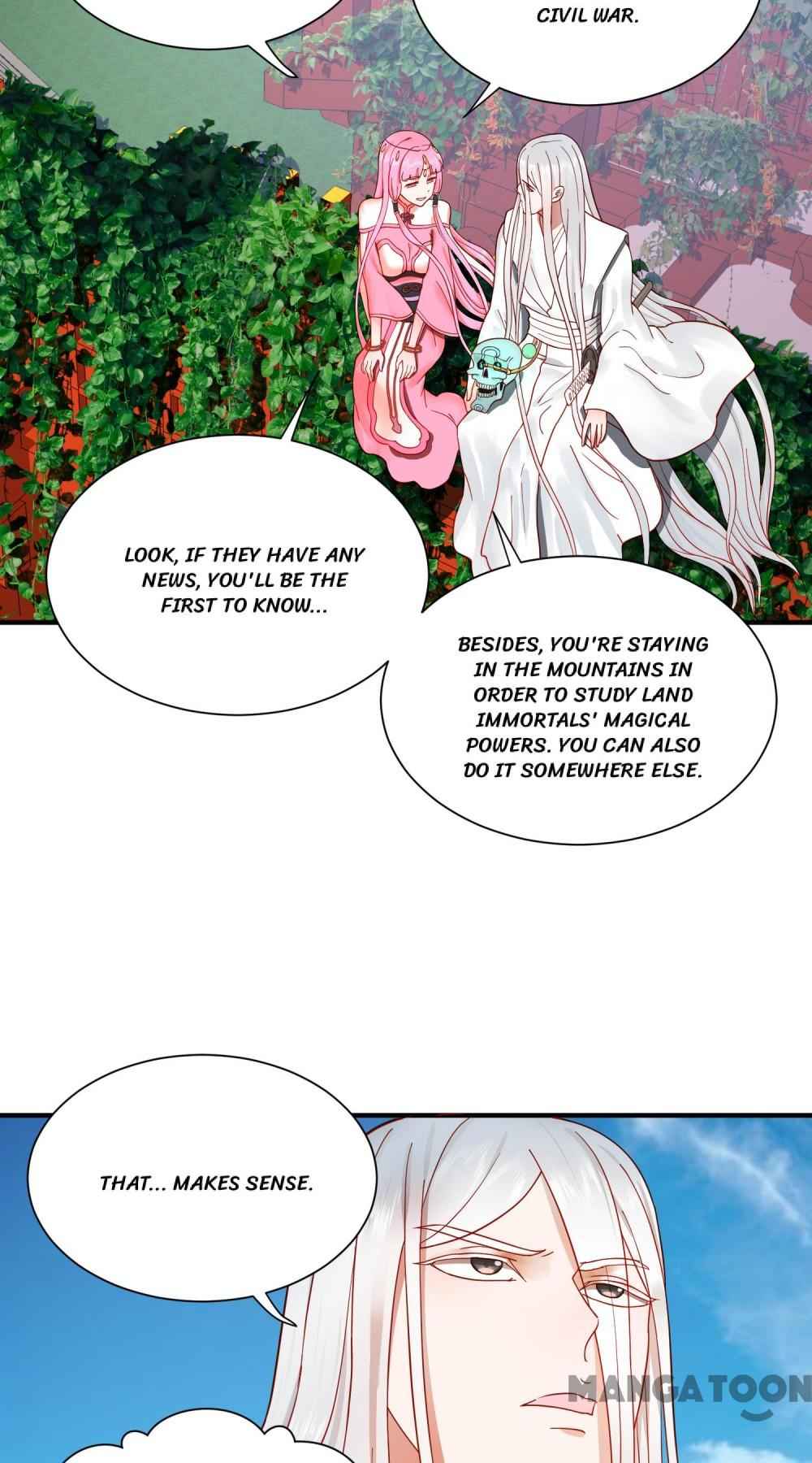 Page 22 of Chapter 94