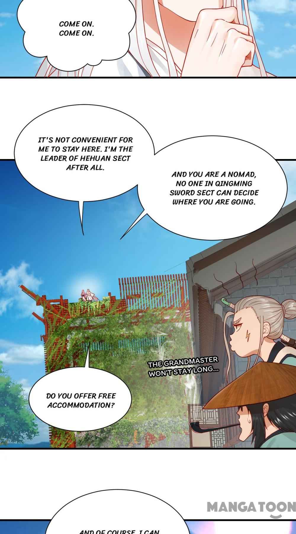 Page 23 of Chapter 94