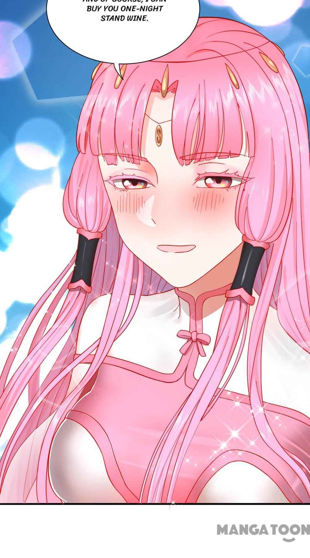 Page 24 of Chapter 94