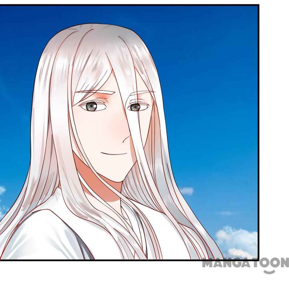 Page 25 of Chapter 94