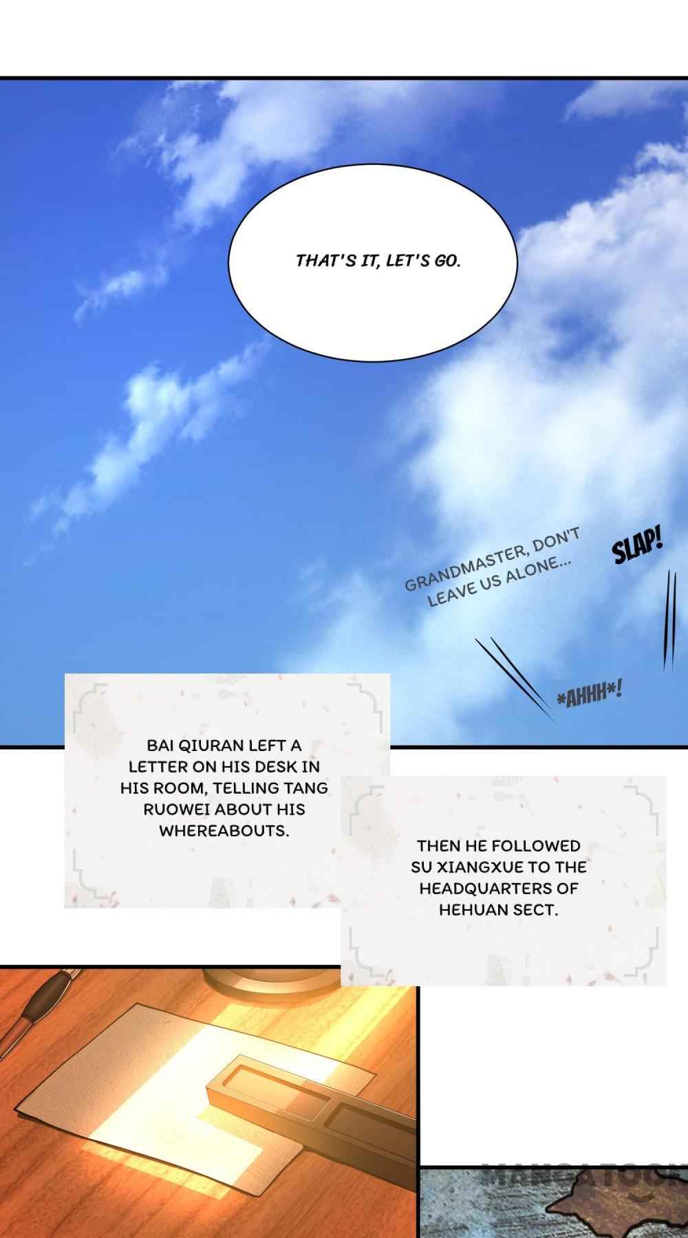 Page 26 of Chapter 94