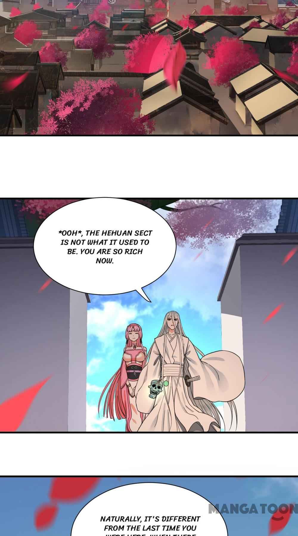 Page 28 of Chapter 94