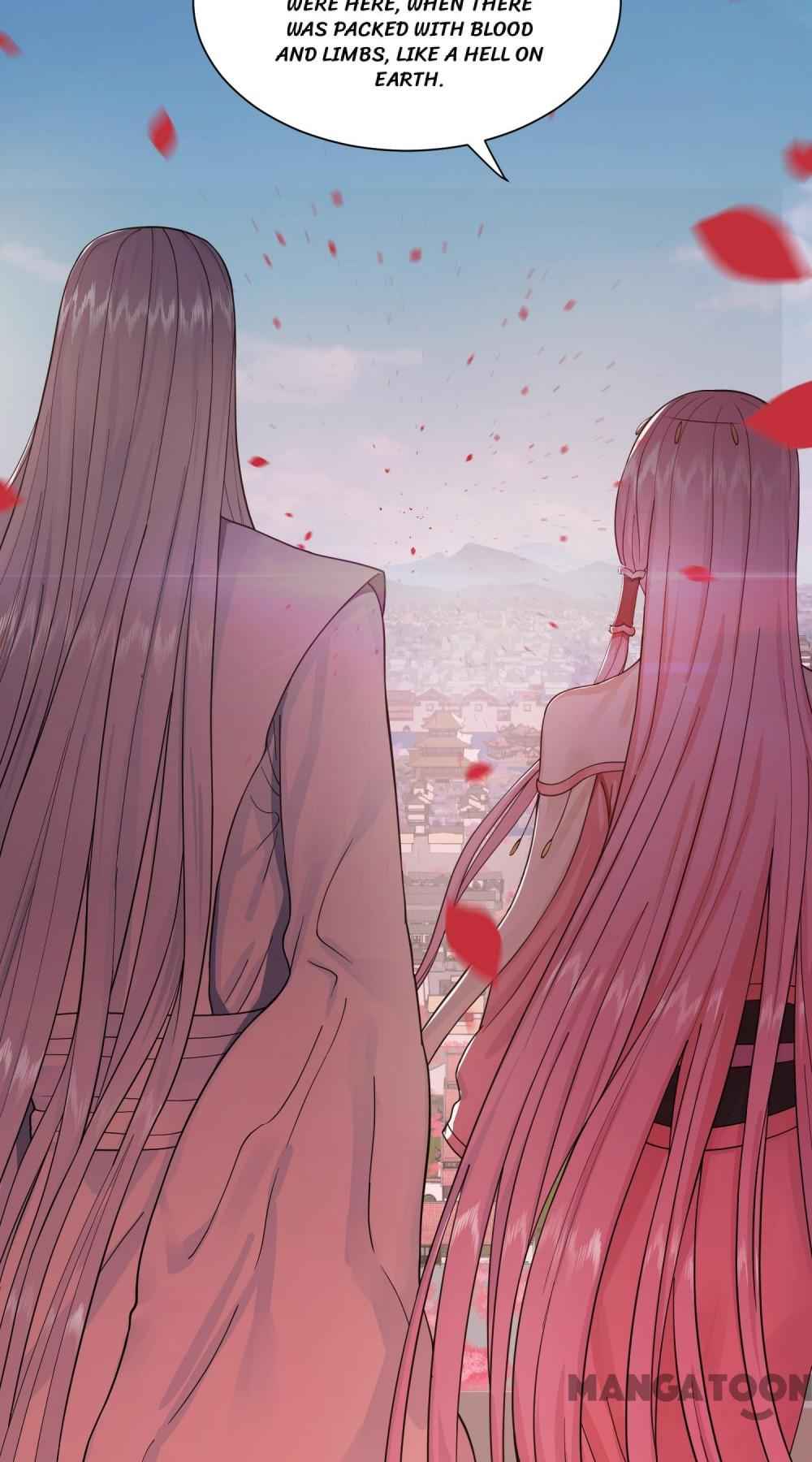 Page 29 of Chapter 94