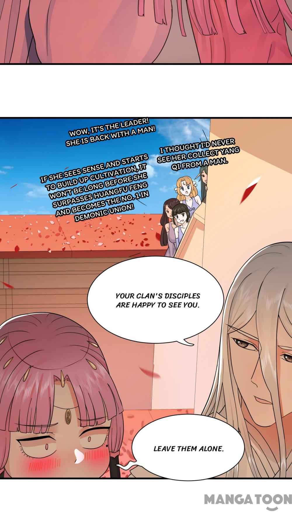 Page 30 of Chapter 94