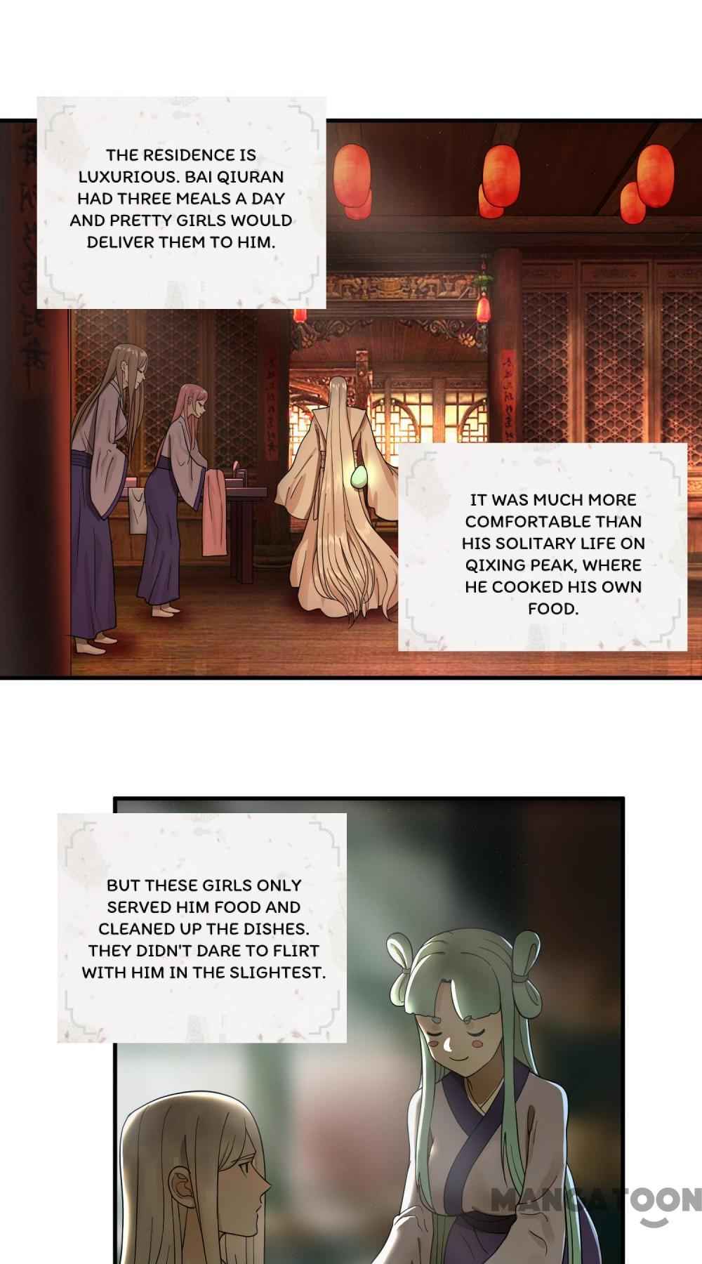 Page 1 of Chapter 95