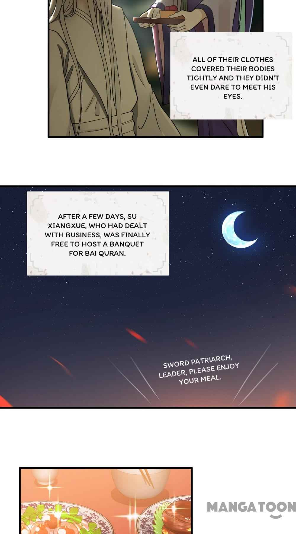 Page 2 of Chapter 95