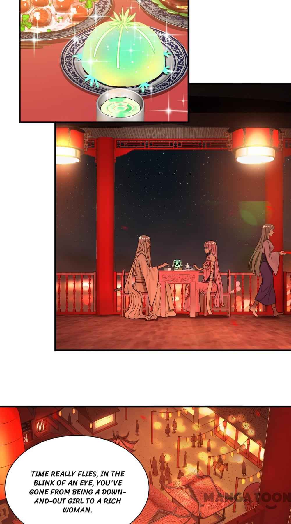 Page 3 of Chapter 95