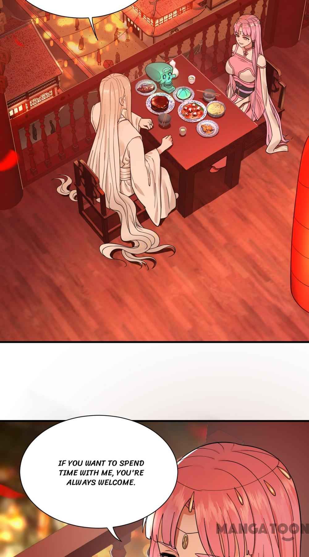 Page 4 of Chapter 95