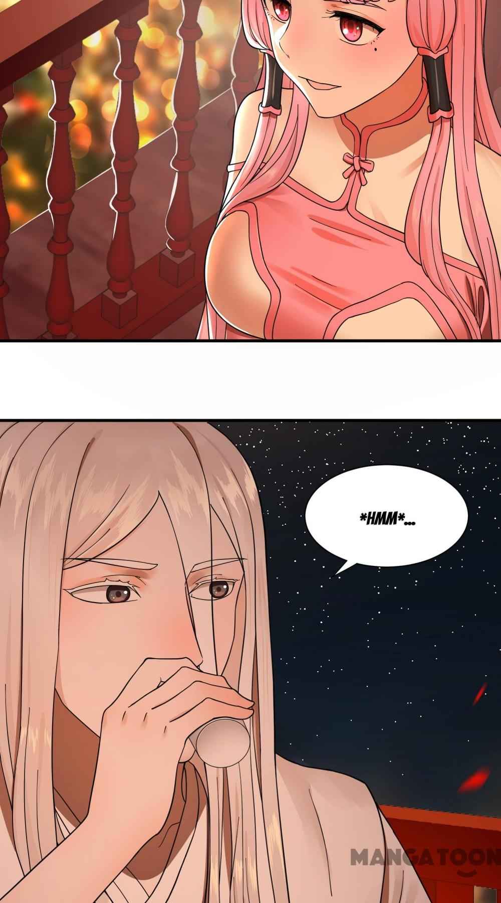 Page 5 of Chapter 95