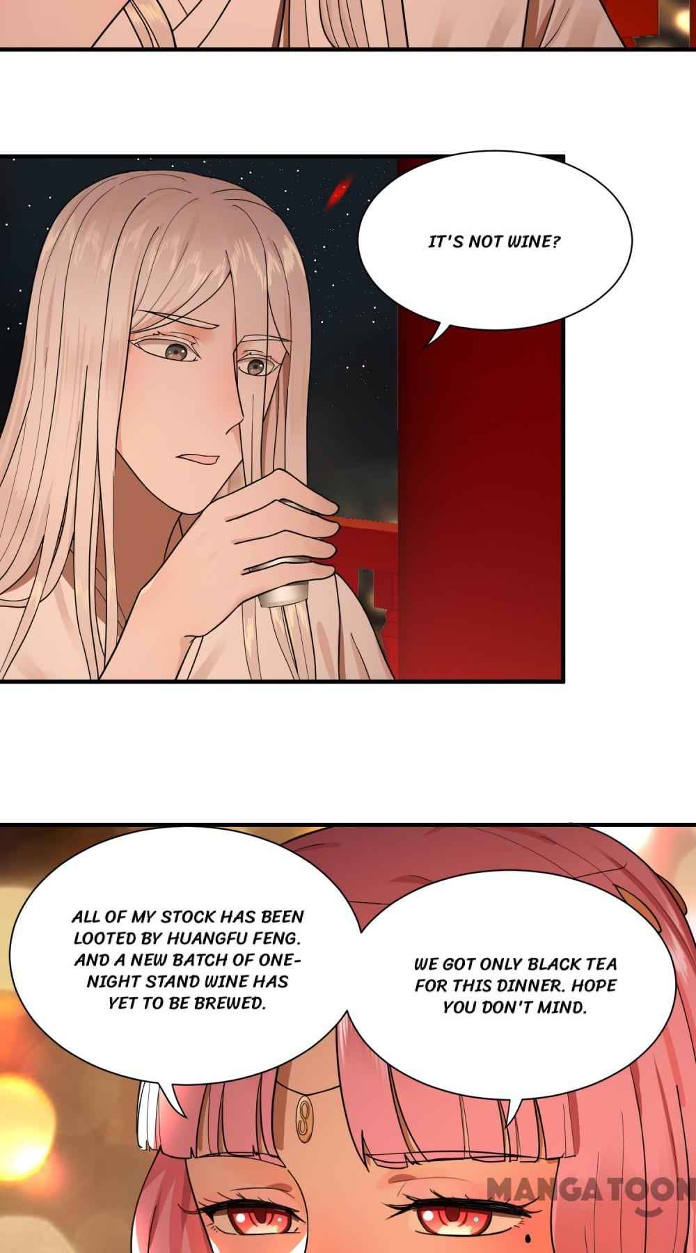 Page 6 of Chapter 95