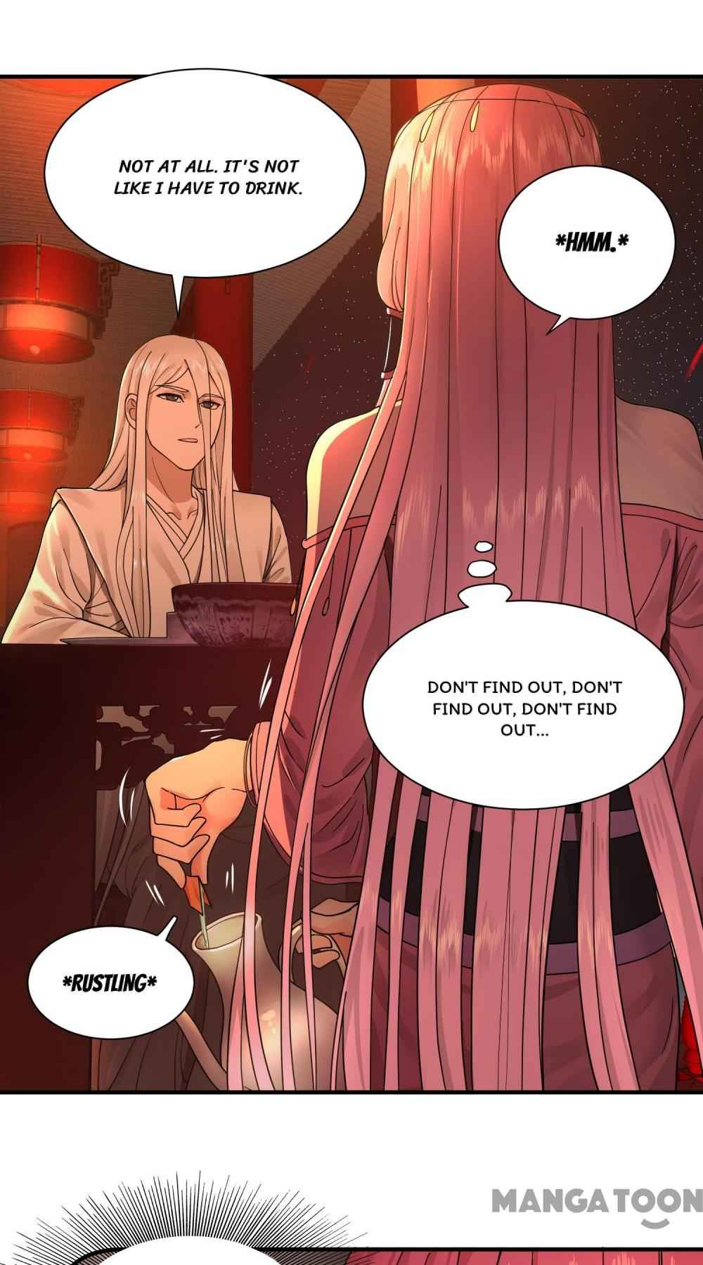 Page 8 of Chapter 95