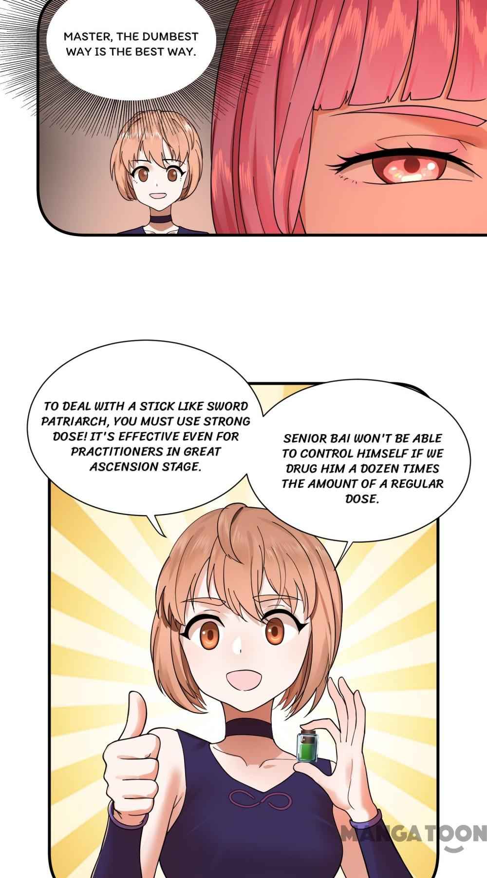 Page 9 of Chapter 95