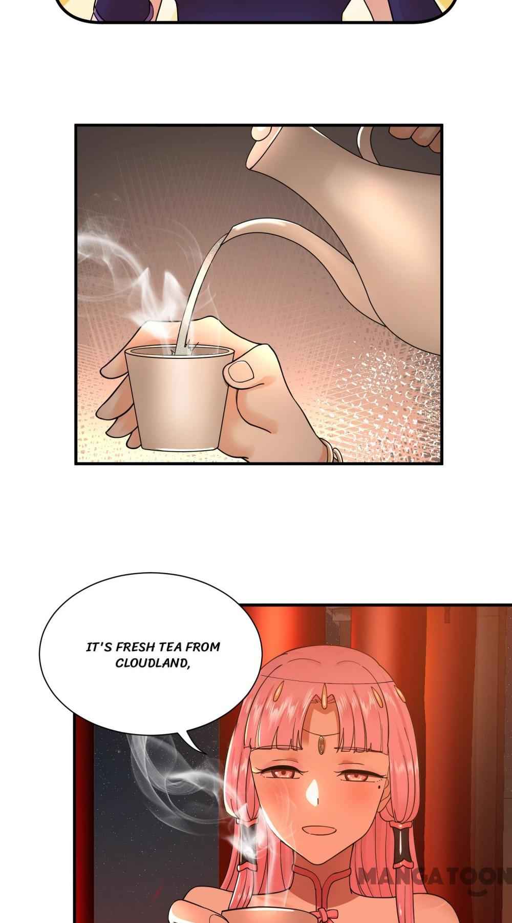 Page 10 of Chapter 95