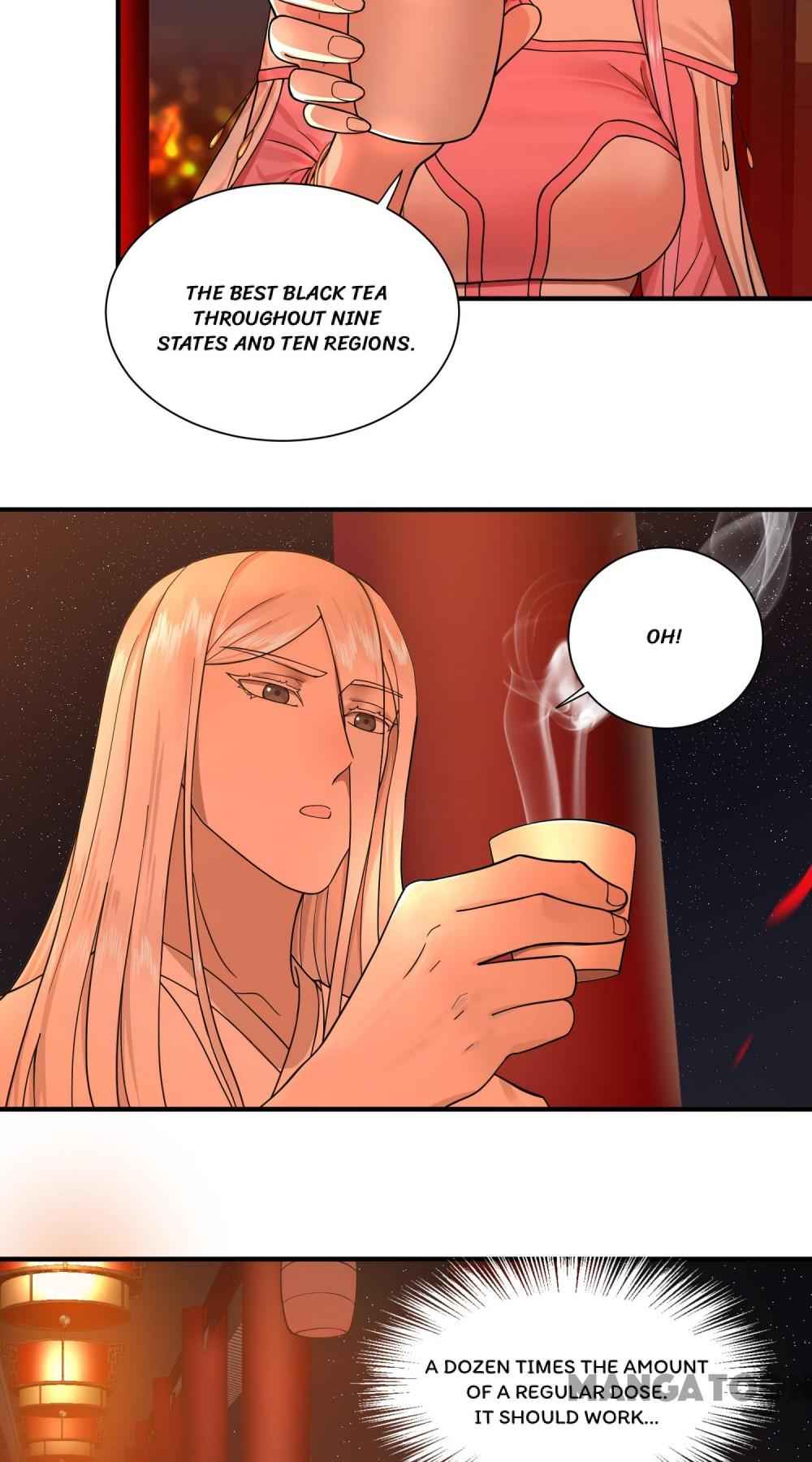 Page 11 of Chapter 95