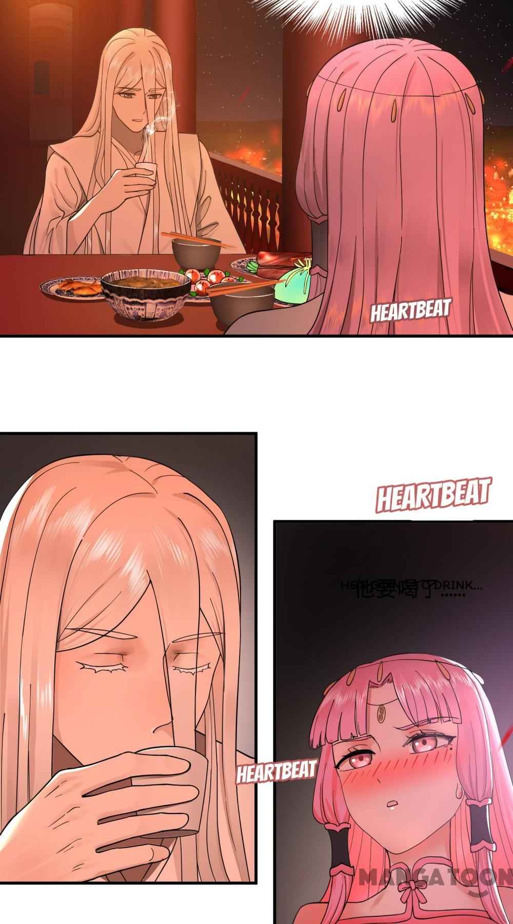 Page 12 of Chapter 95