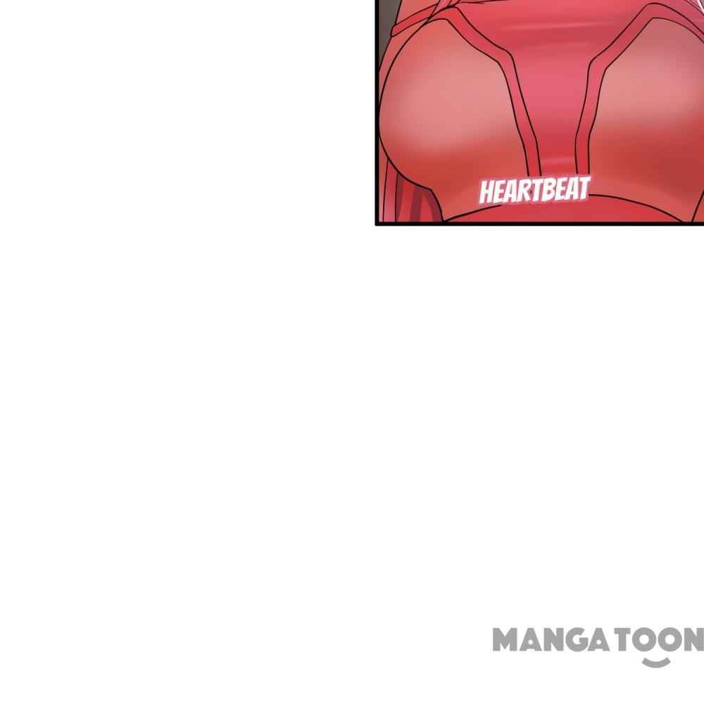 Page 13 of Chapter 95
