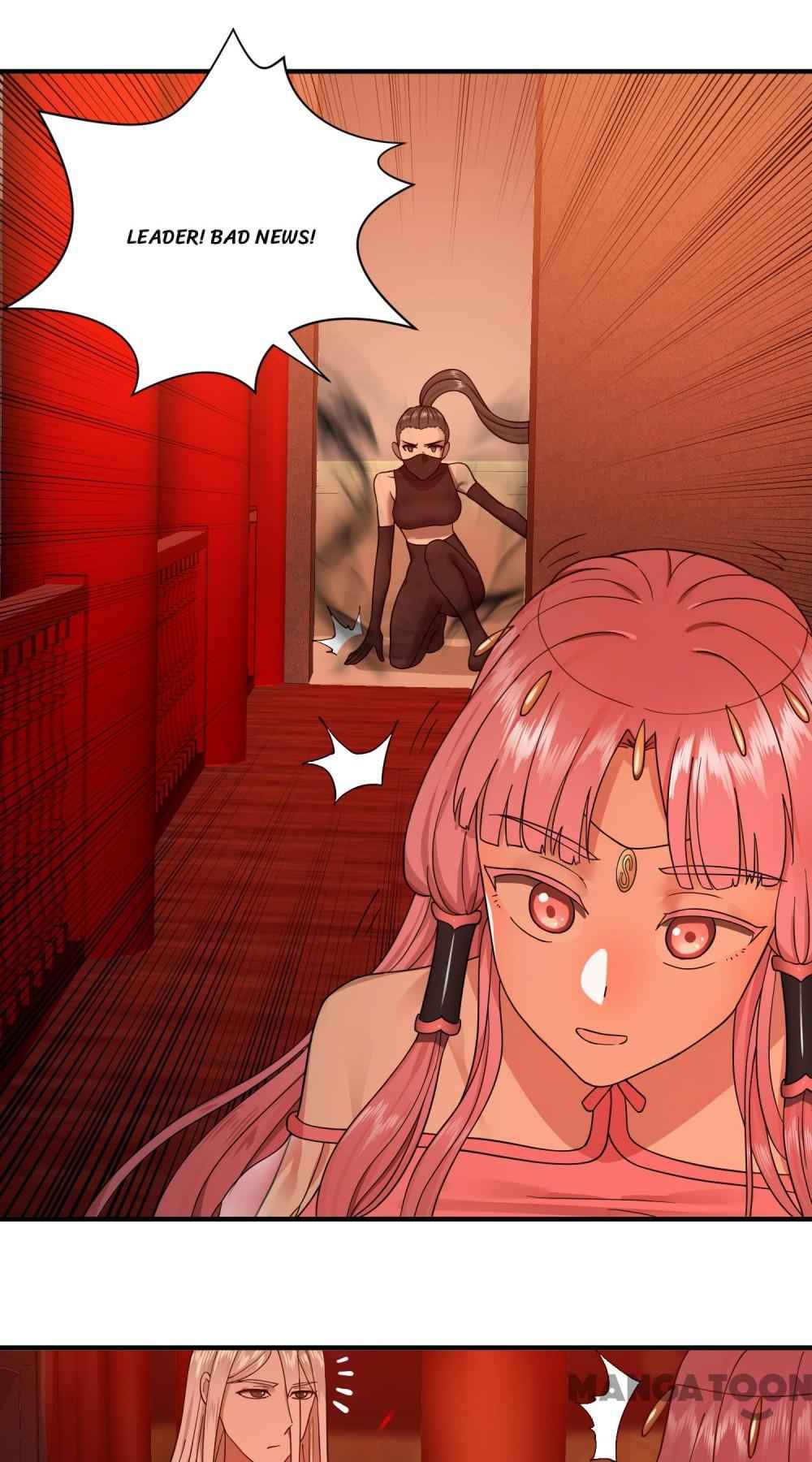 Page 14 of Chapter 95