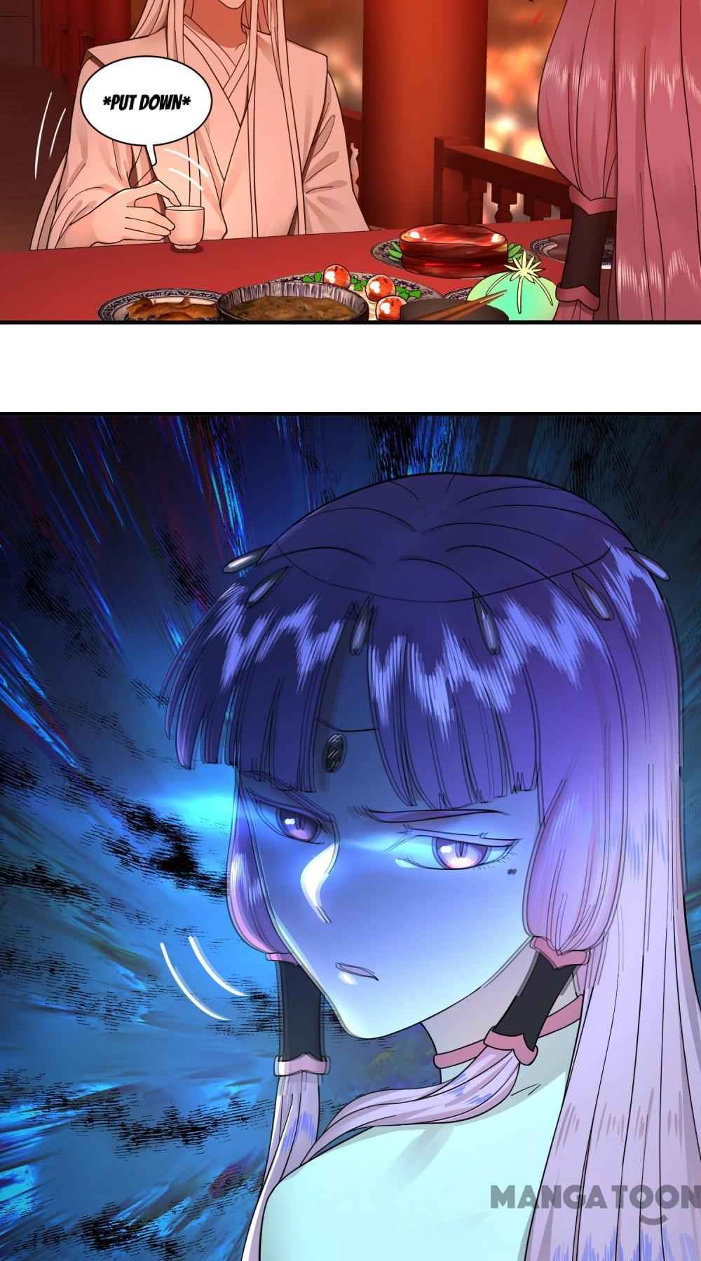 Page 15 of Chapter 95