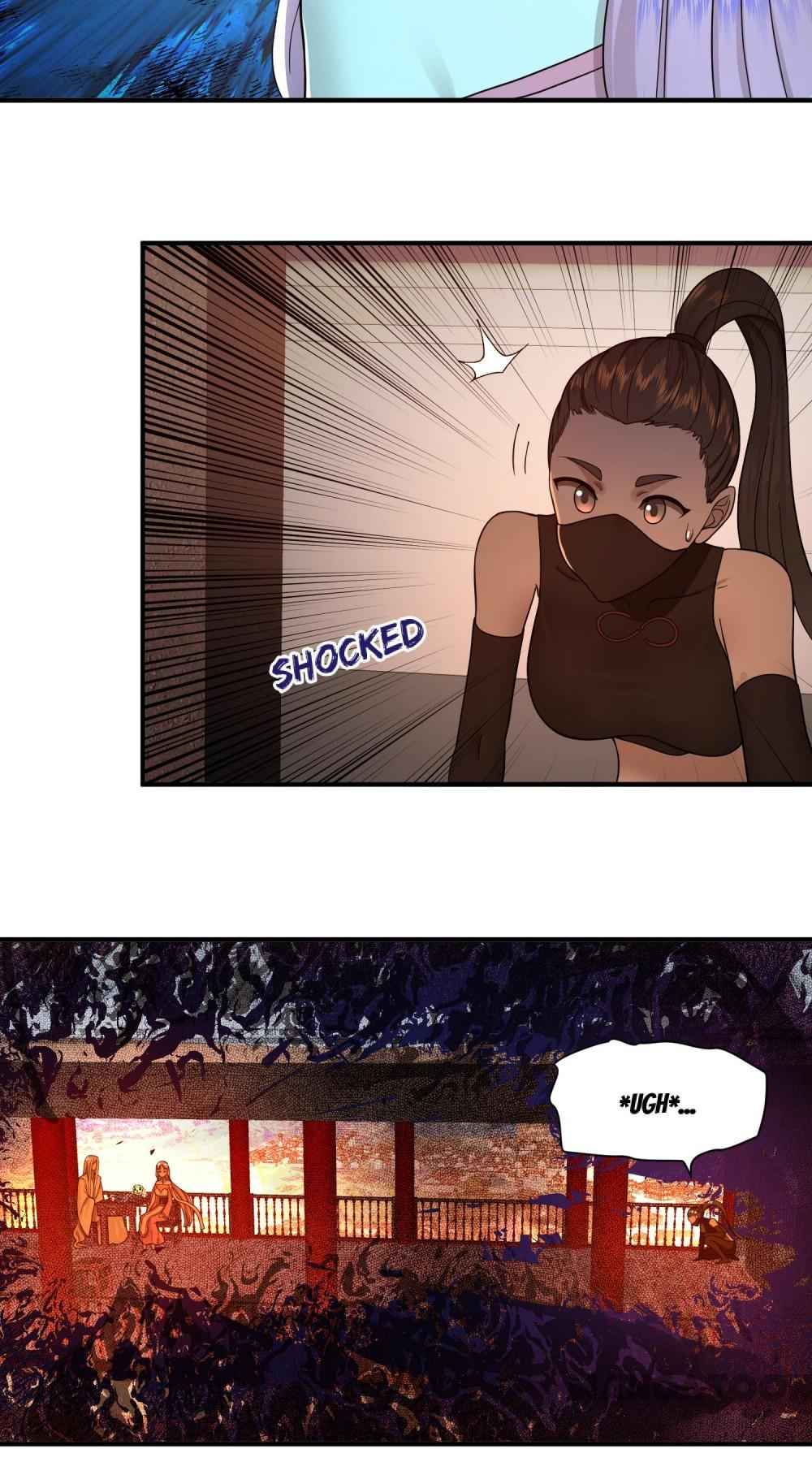 Page 16 of Chapter 95