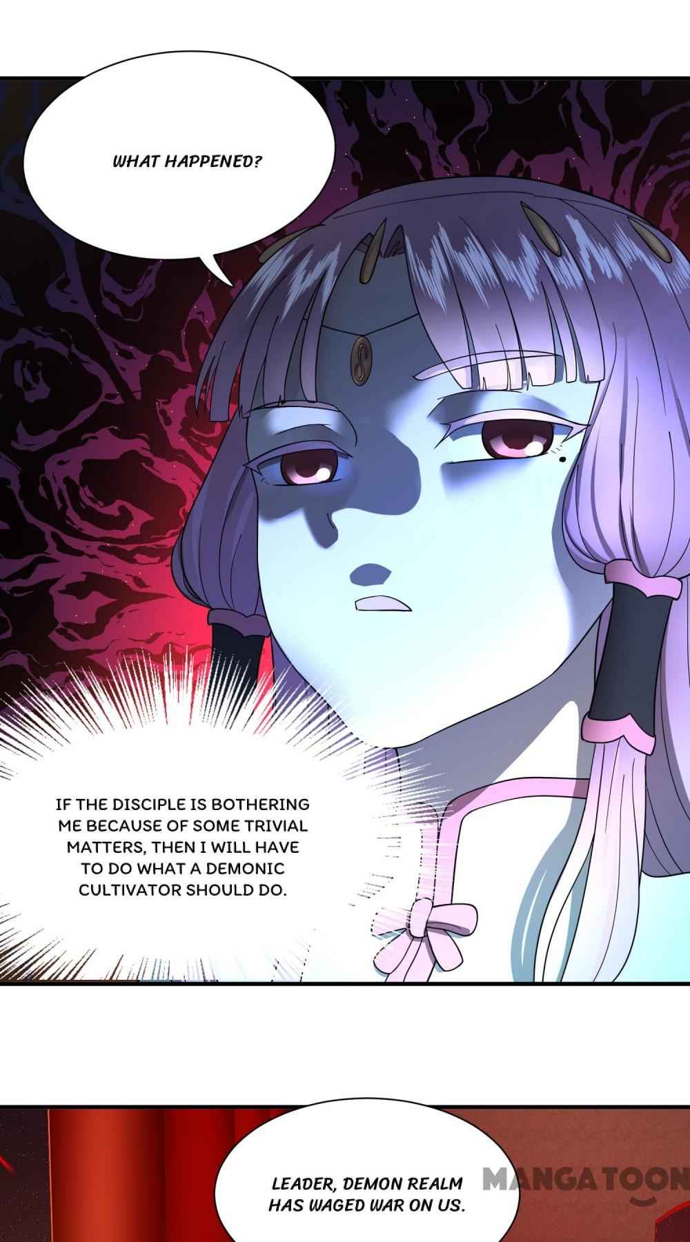 Page 17 of Chapter 95