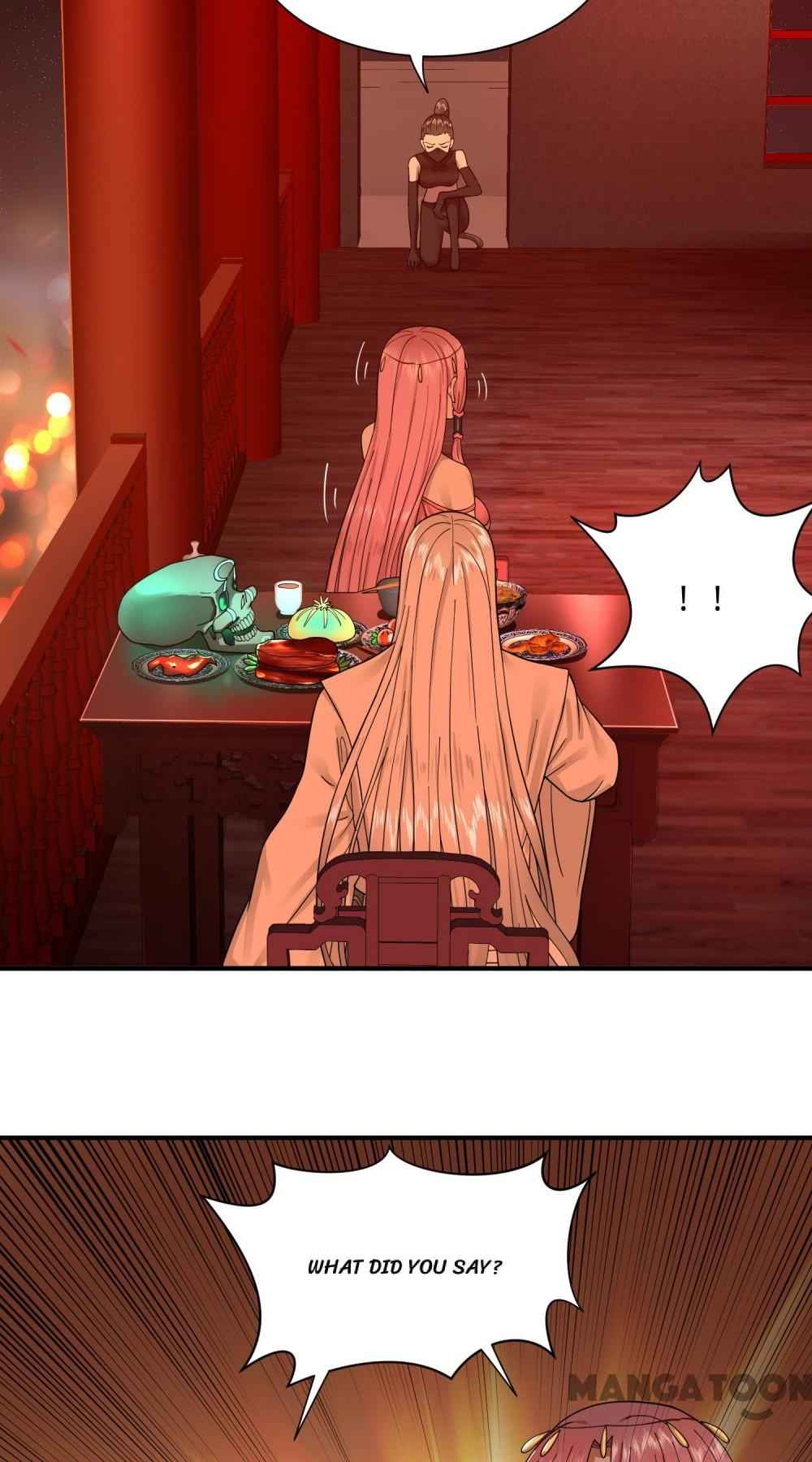 Page 18 of Chapter 95