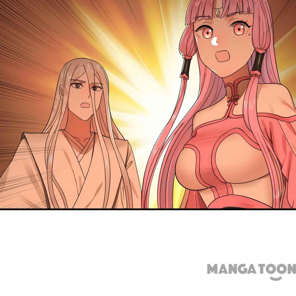 Page 19 of Chapter 95