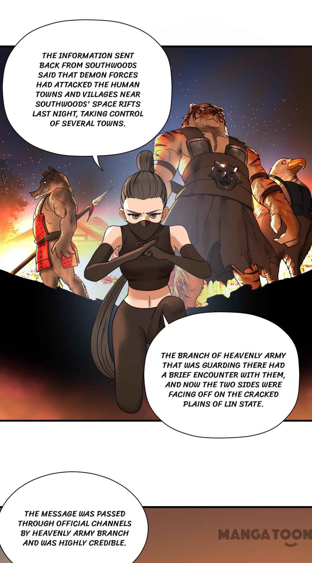 Page 20 of Chapter 95