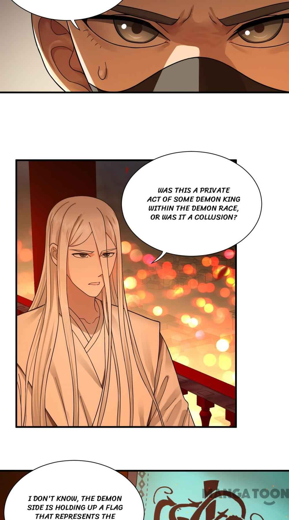 Page 21 of Chapter 95