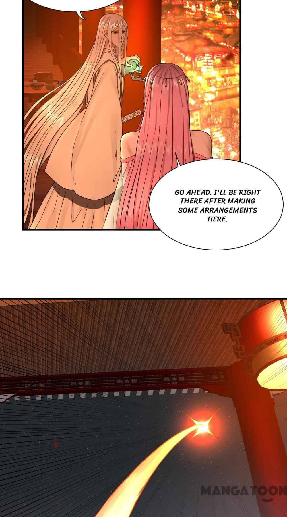 Page 23 of Chapter 95