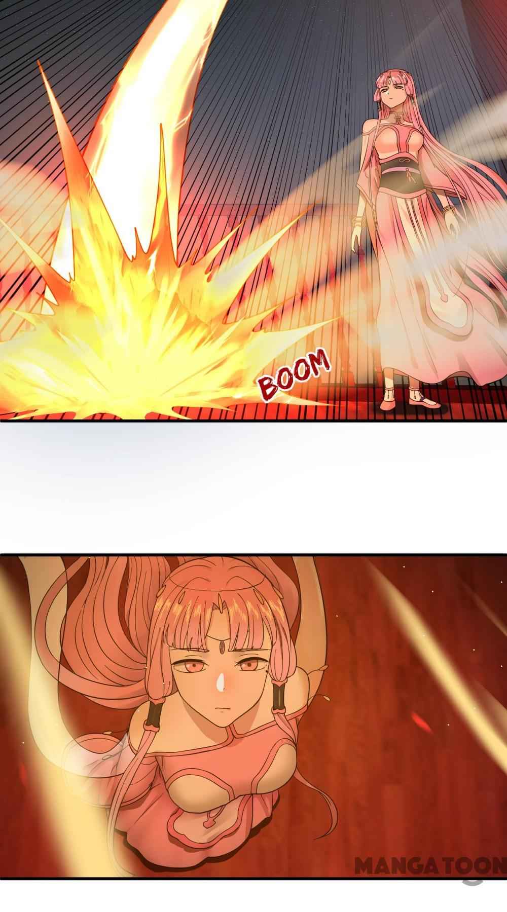 Page 24 of Chapter 95