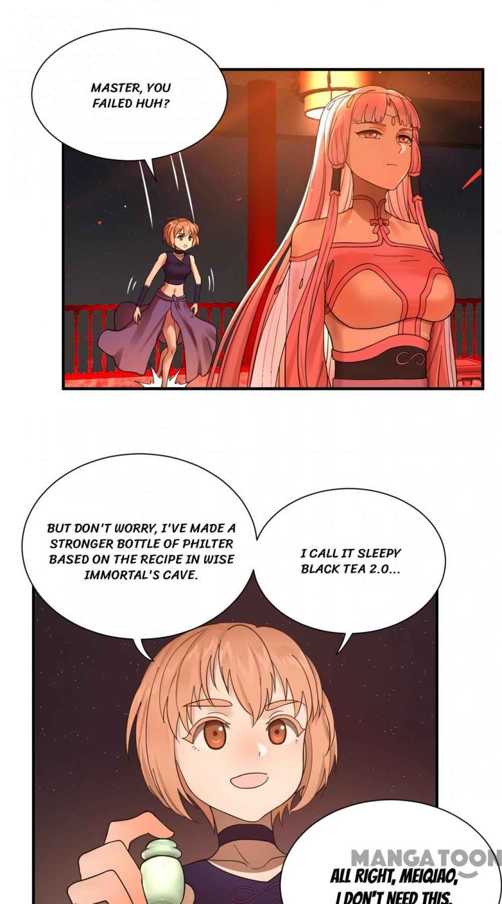 Page 26 of Chapter 95