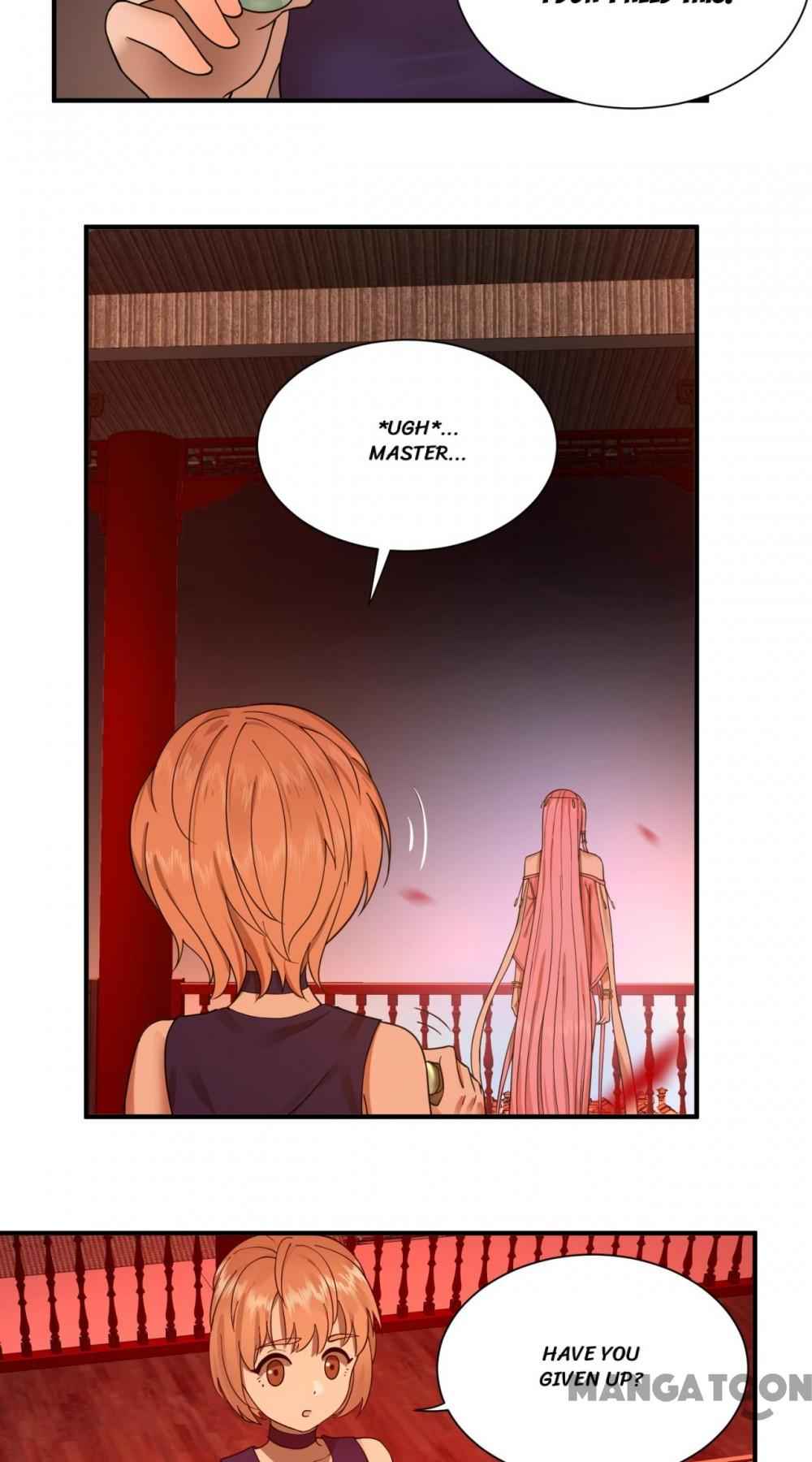 Page 27 of Chapter 95
