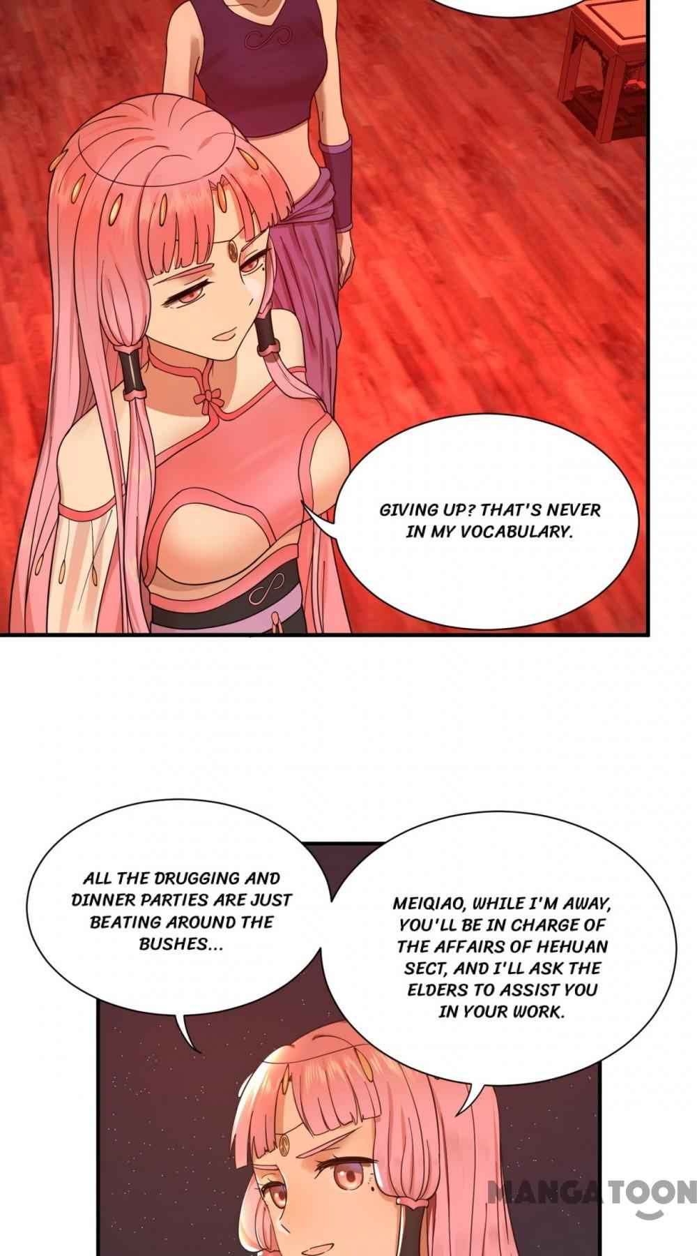 Page 28 of Chapter 95